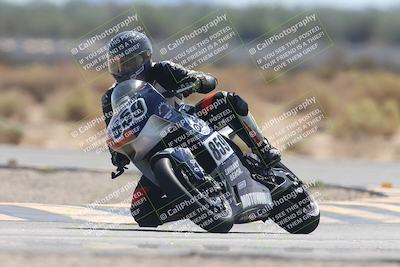 media/Sep-20-2025-Race Pace (Sat) [[d4e1b33f4d]]/Verified/Turn 16 (1145am)/